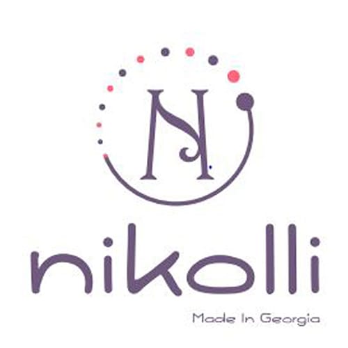 NIKOLLI