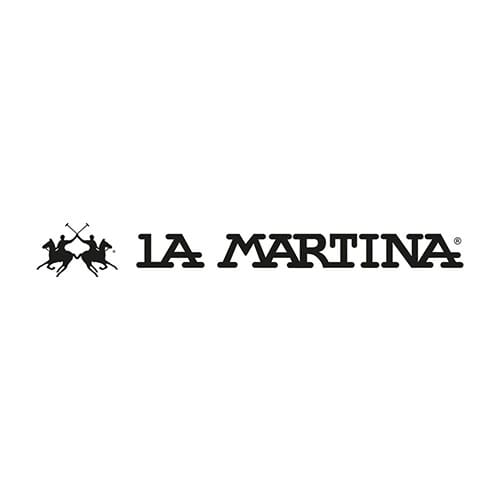 LA MARTINA