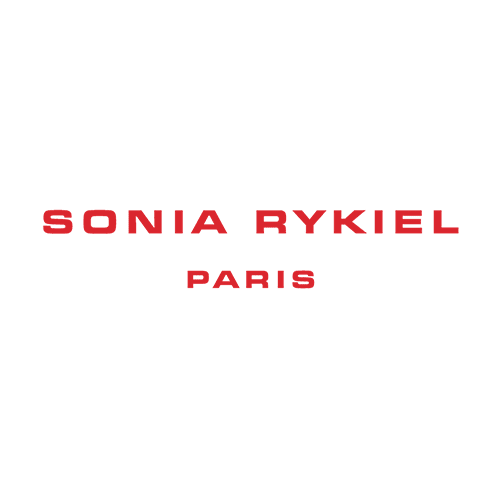 SONIA RYKIEL ENFANT