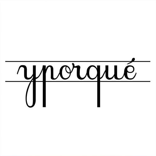 YPORQUE