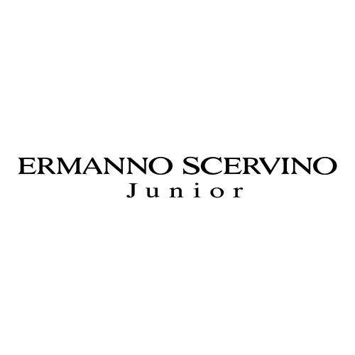 ERMANNO SCERVINO