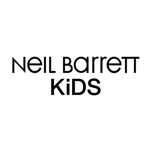 NEIL BARRETT