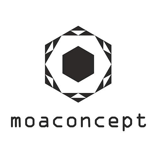 MOA CONCEPT