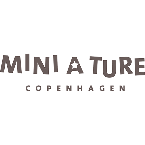 MINI A TURE