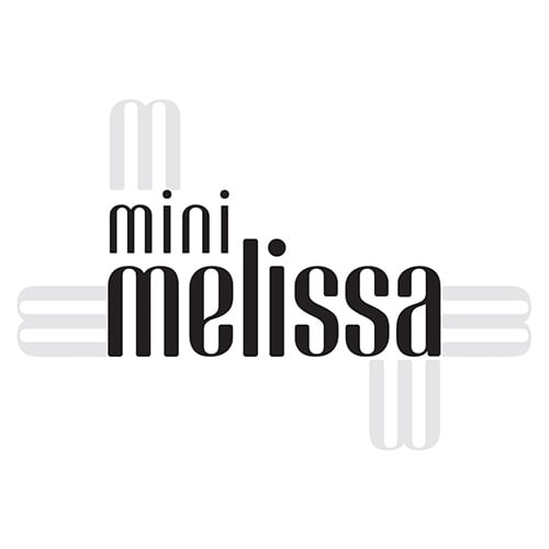 MINI MELISSA