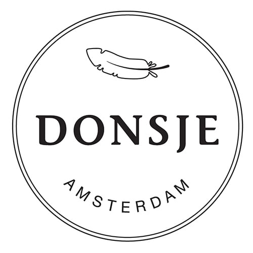 DONSJE