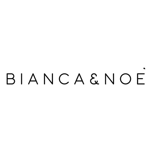 BIANCA&NOÈ