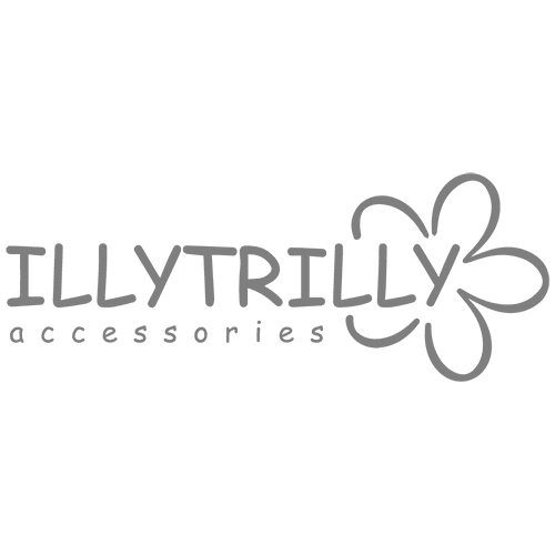 ILLYTRILLY