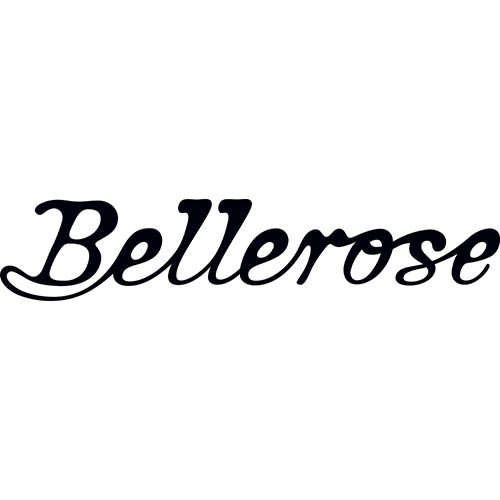 BELLEROSE