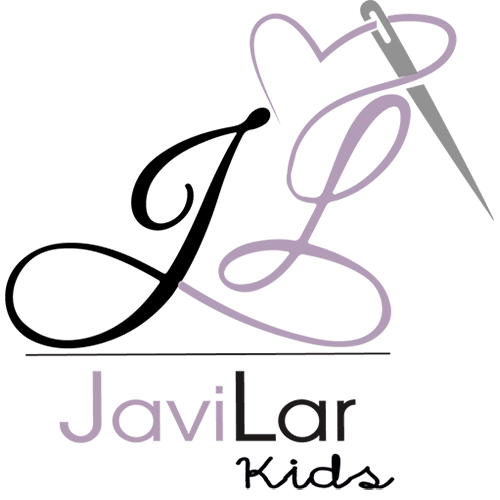JAVILAR KIDS