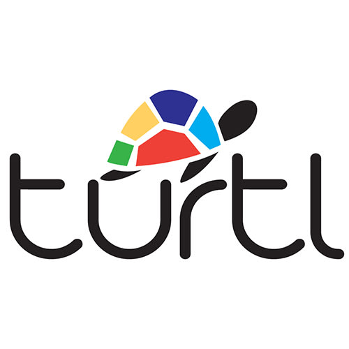 TURTL
