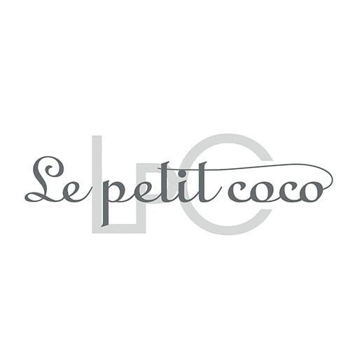 LE  PETIT  COCO