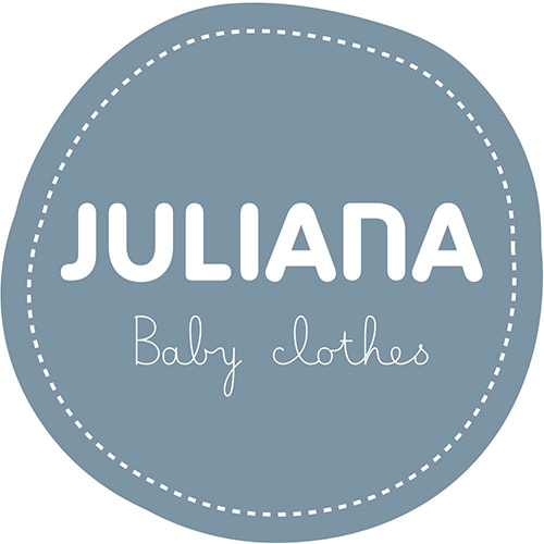 JULIANA