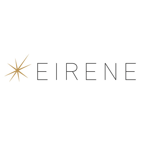 EIRENE