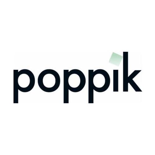 POPPIK