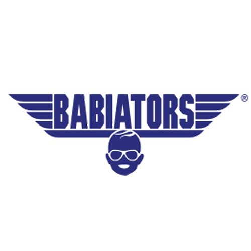 BABIATORS