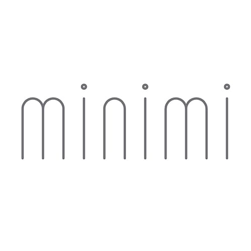 MINIMI
