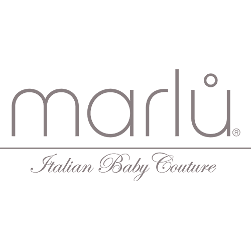 MARLÙ