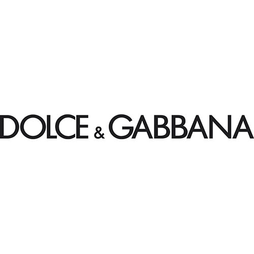 DOLCE&GABBANA
