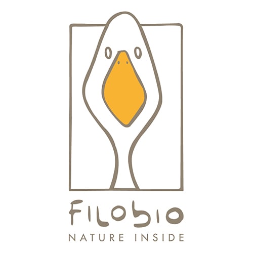 FILOBIO
