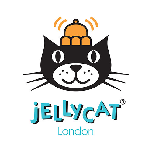JELLYCAT