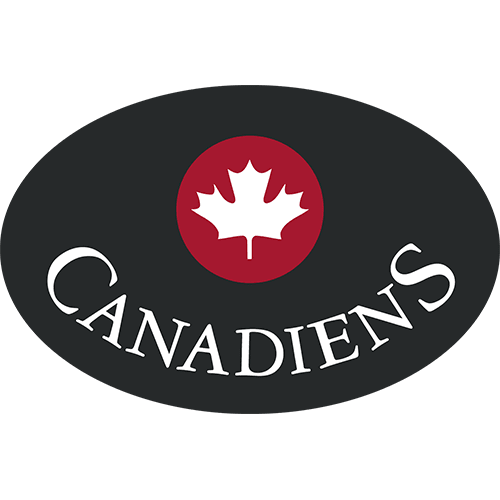 CANADIENS