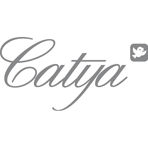 CATYA