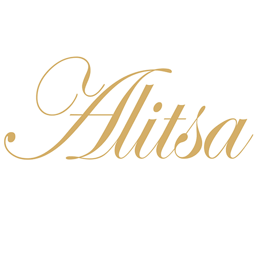 ALITSA