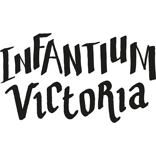 INFANTIUM VICTORIA
