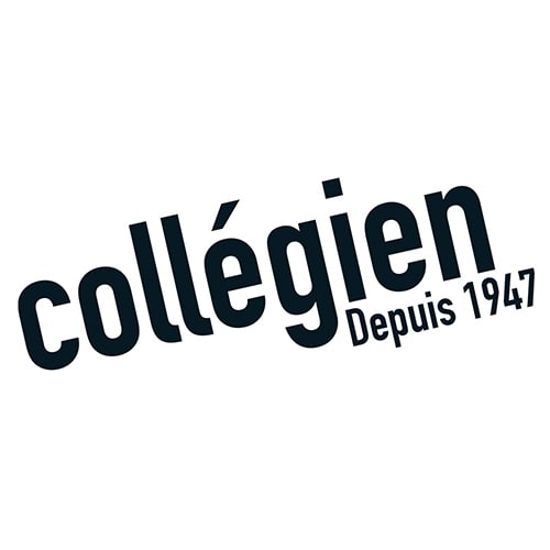 COLLÉGIEN