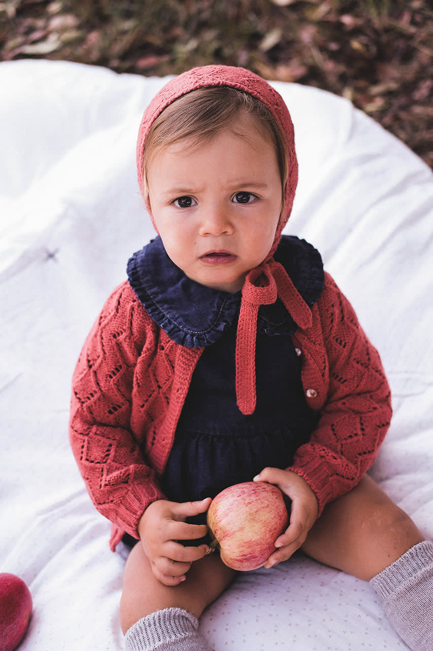 Grace-Baby-and-Child--2-