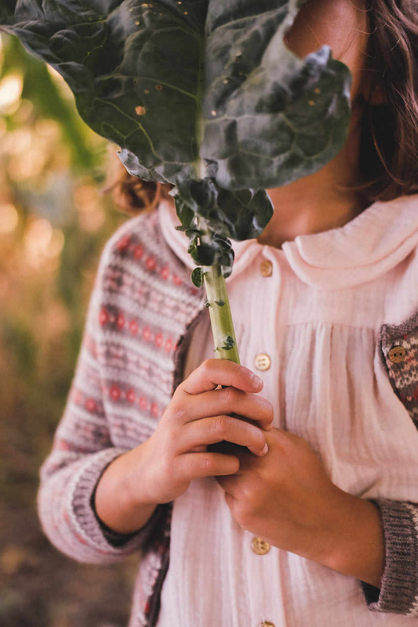 Grace-Baby-and-Child--1-