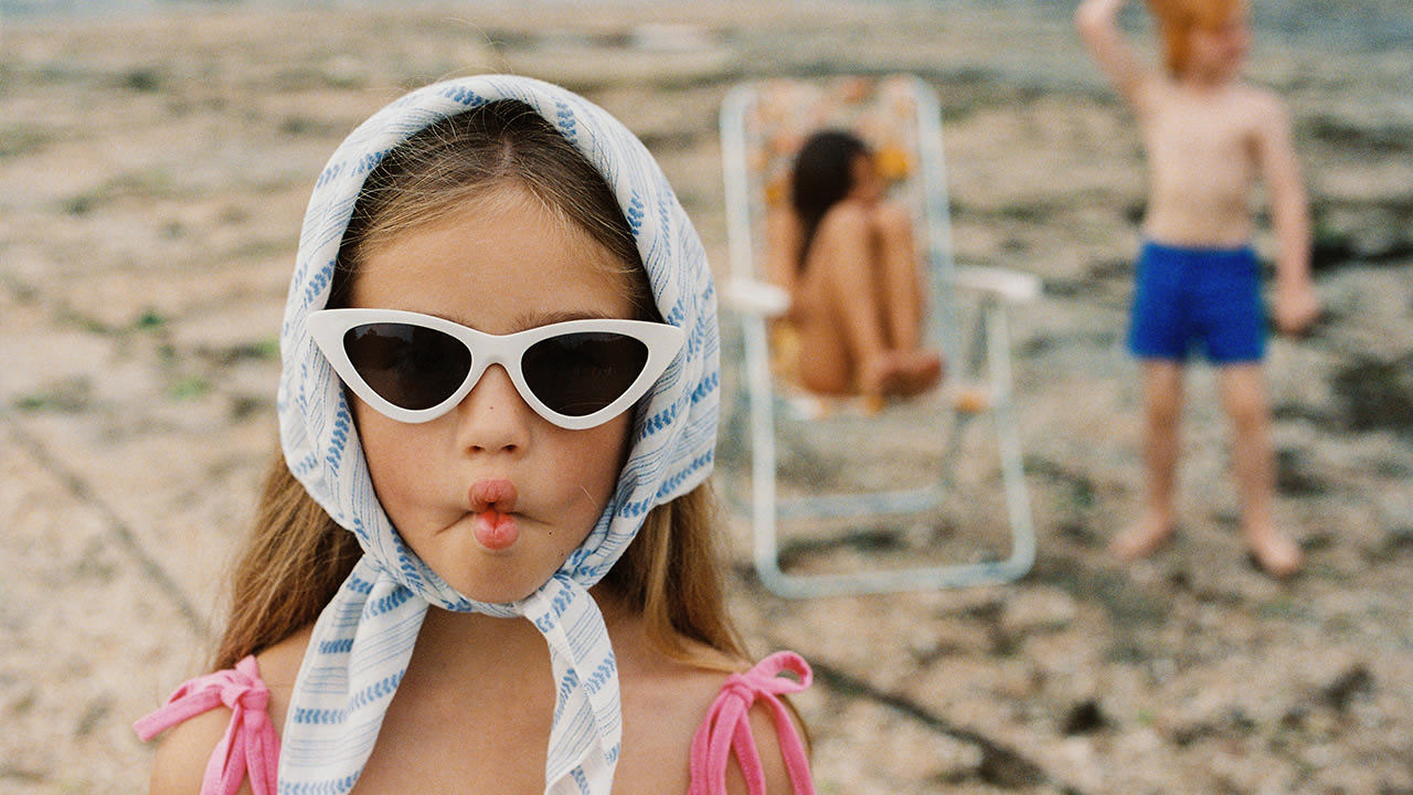 HERONEWS---THE-CAMPAMENTO-VERBENA-078--FILM-