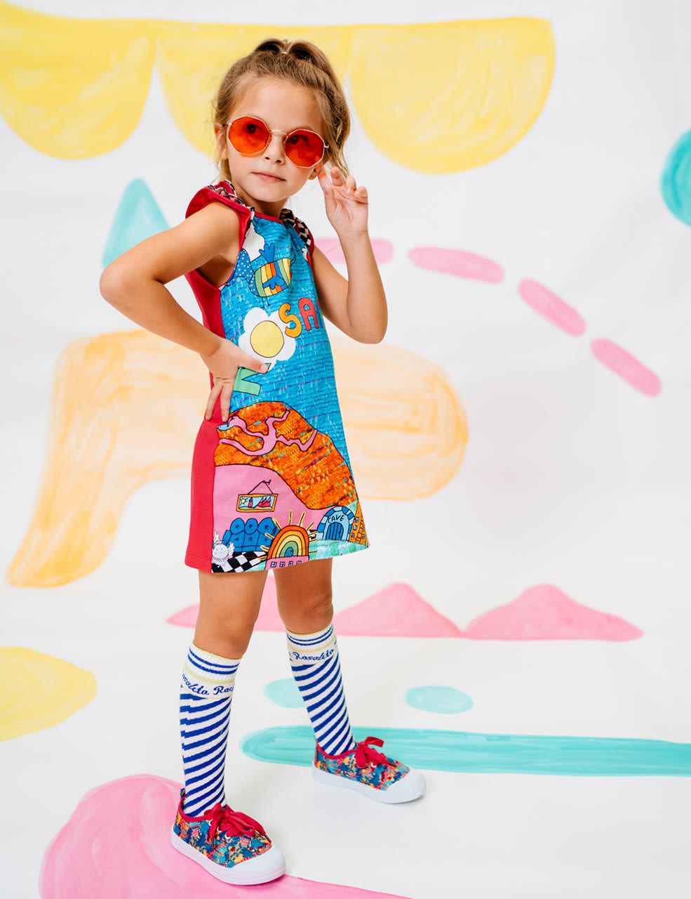 rosalita-senoritas-4