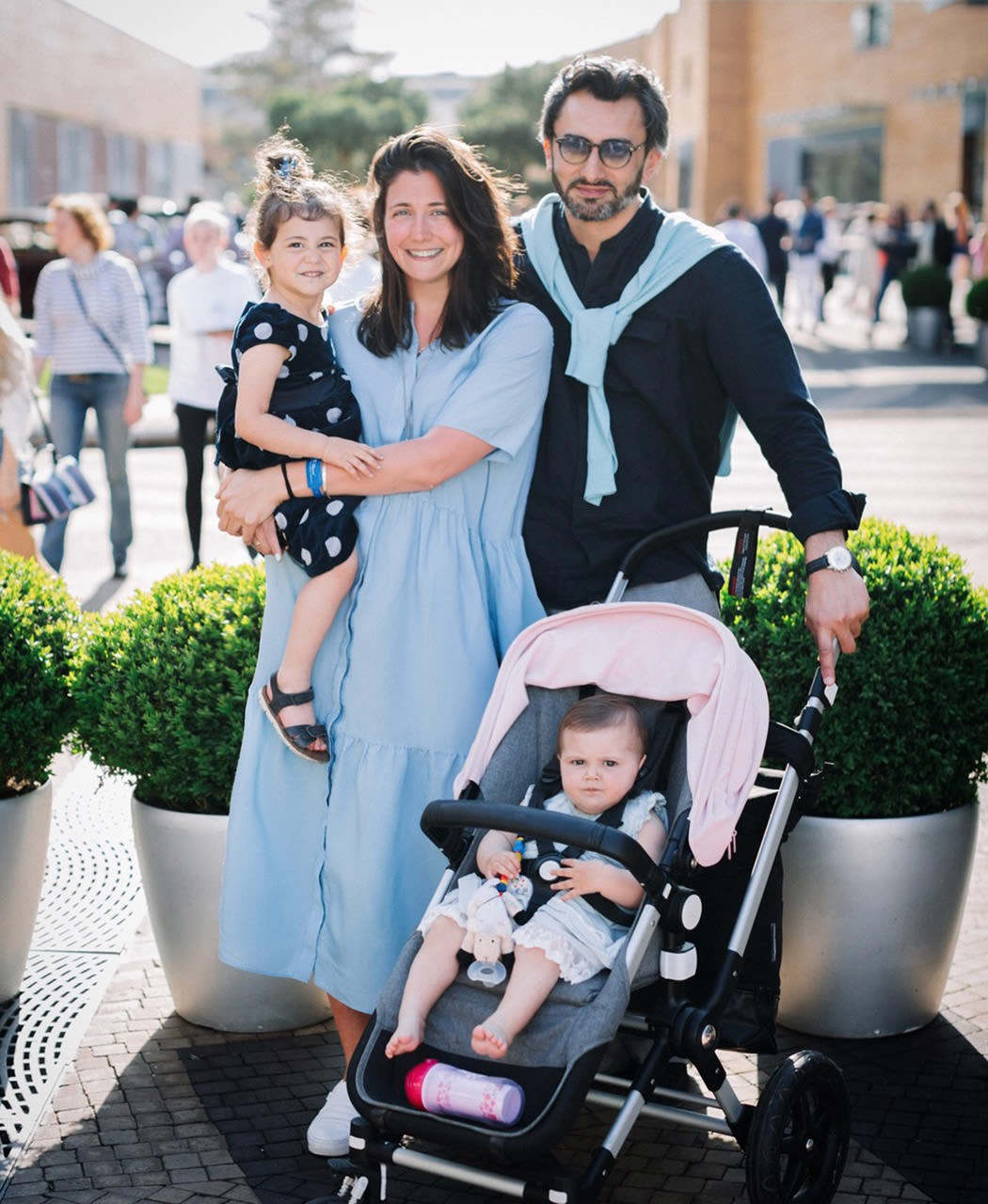 1AFDBF89-0197-4CD1-8F4B-028FCF5143FB--1-