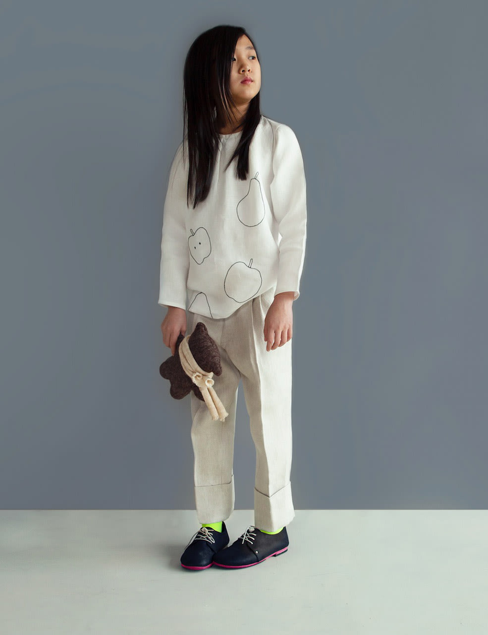 bianca_and_noe_pitti-connect-4