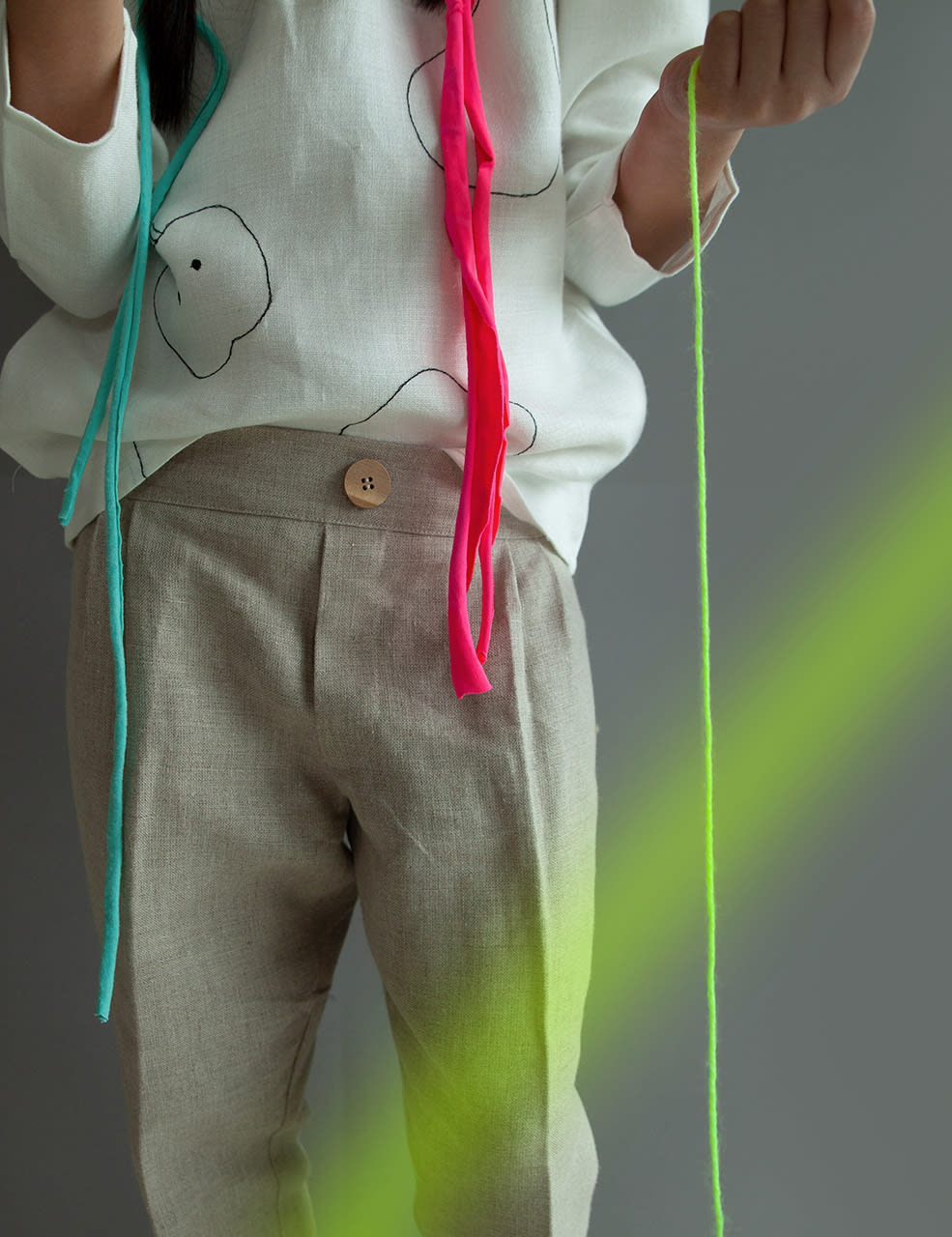 bianca_and_noe_pitti-connect-1