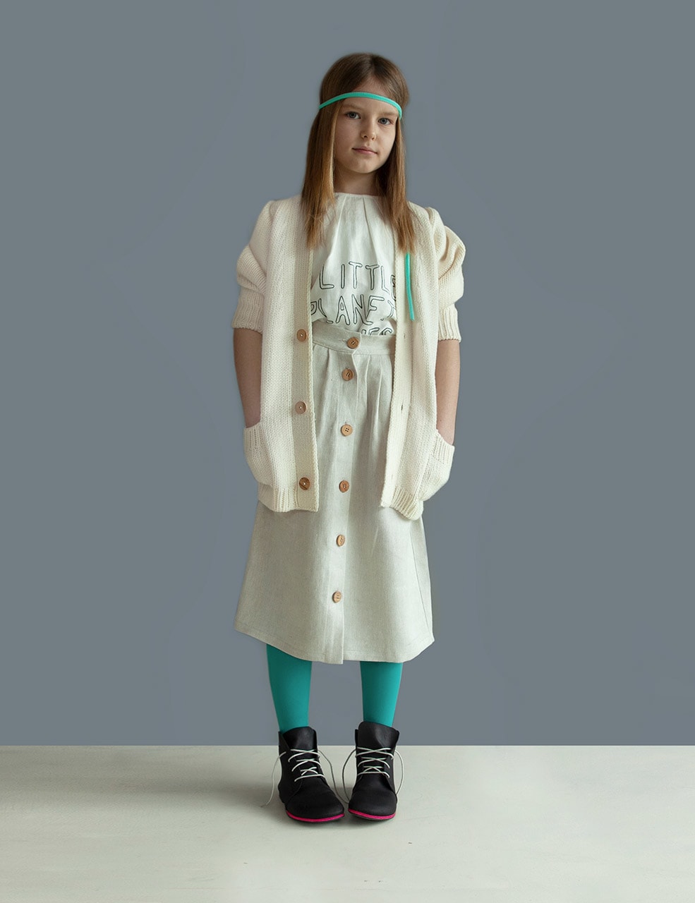 bianca_and_noe_pitti-connect-13