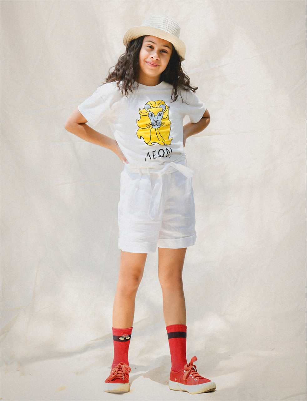 Artemis_Apollon_2020-10