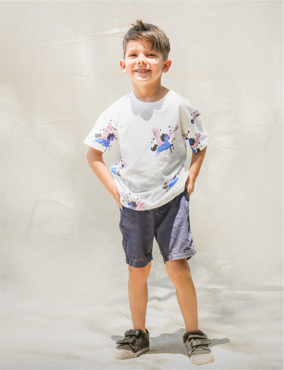 Artemis_Apollon_2020-7