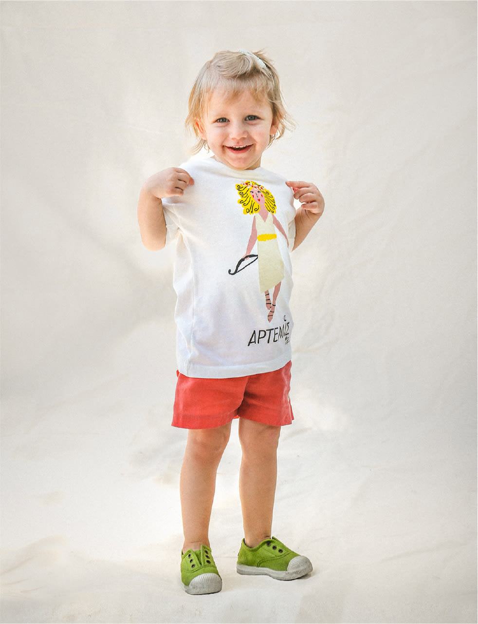 Artemis_Apollon_2020-9