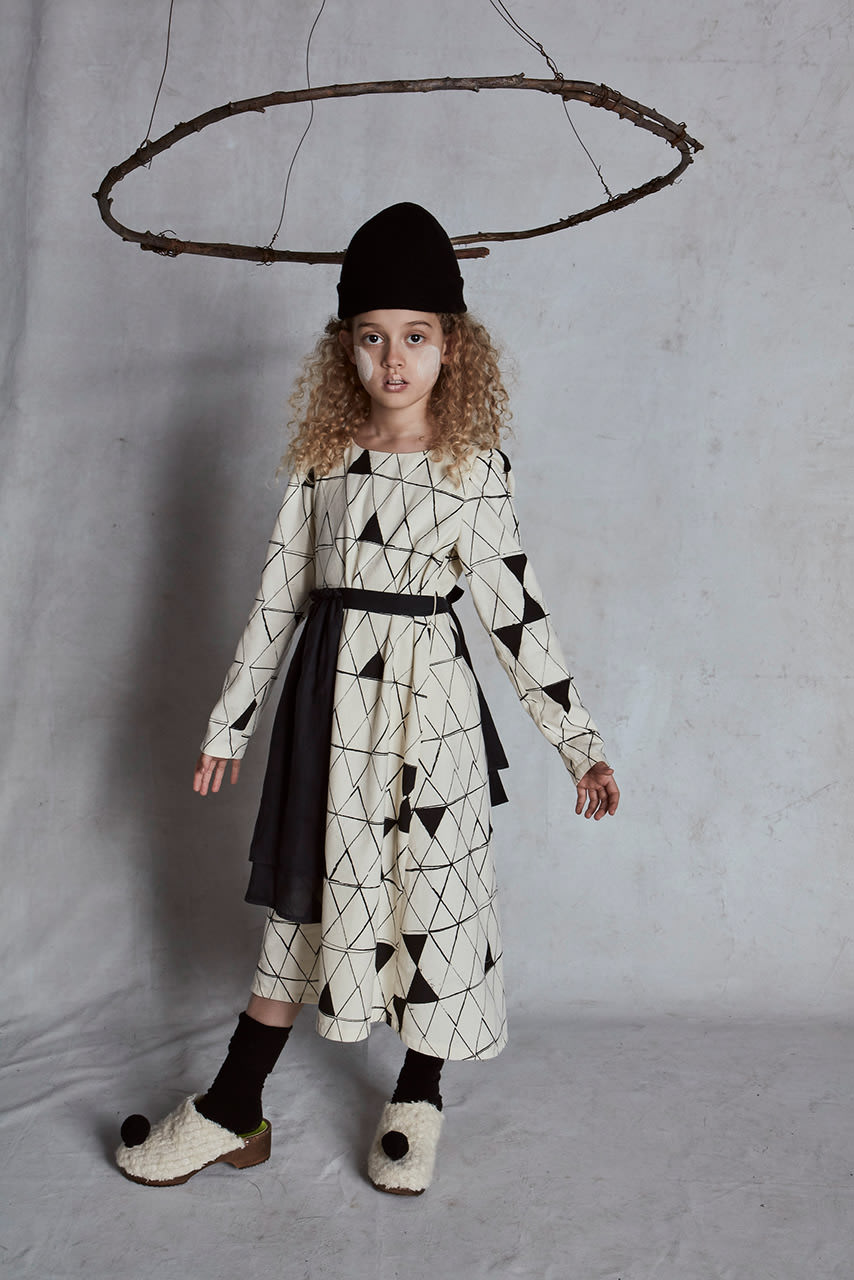 Hilda.Henri_FW21_sustainable-fashion_Look07