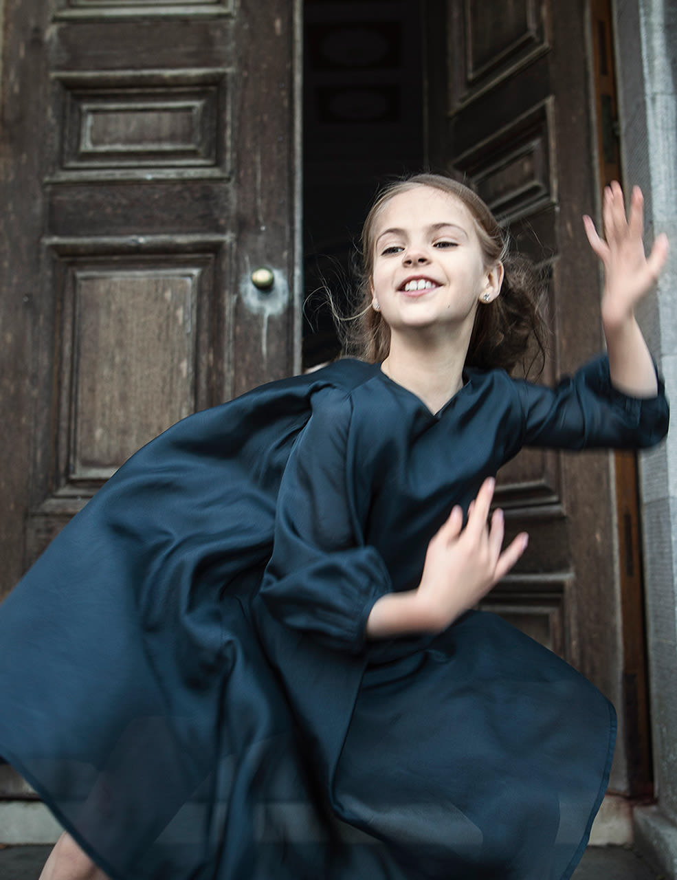 UPA_CHAOS.ELEVATION_13