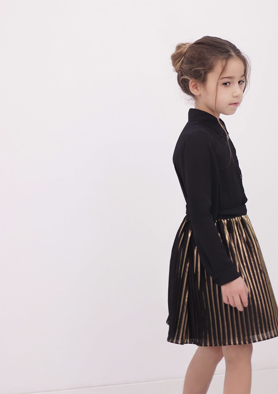 senorita-lemoniez-15