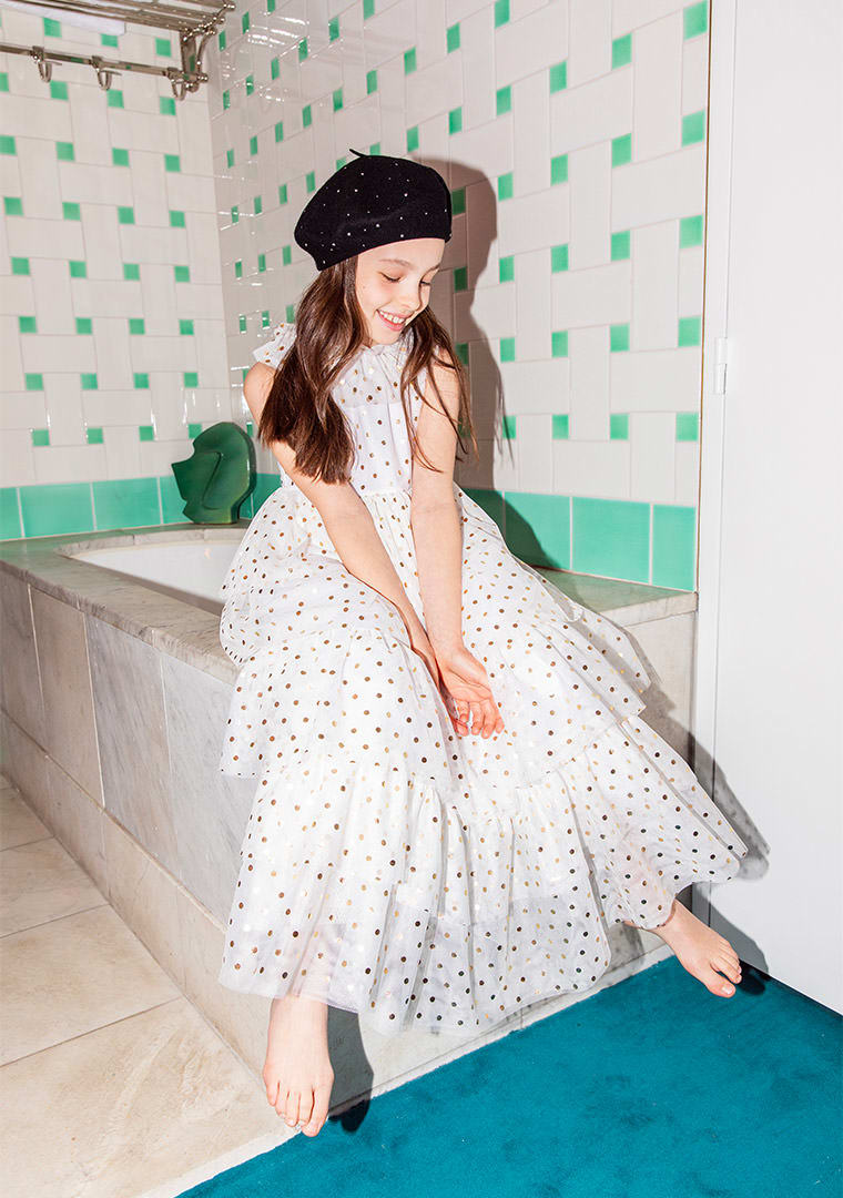 4--Sonia-Rykiel-Enfant