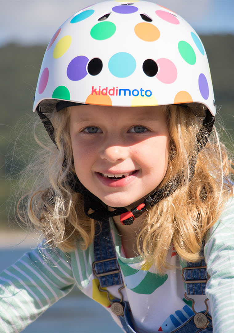 7--Kiddimoto