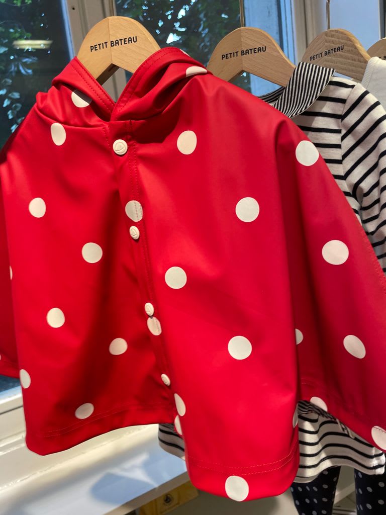 6--Petit-Bateau_new