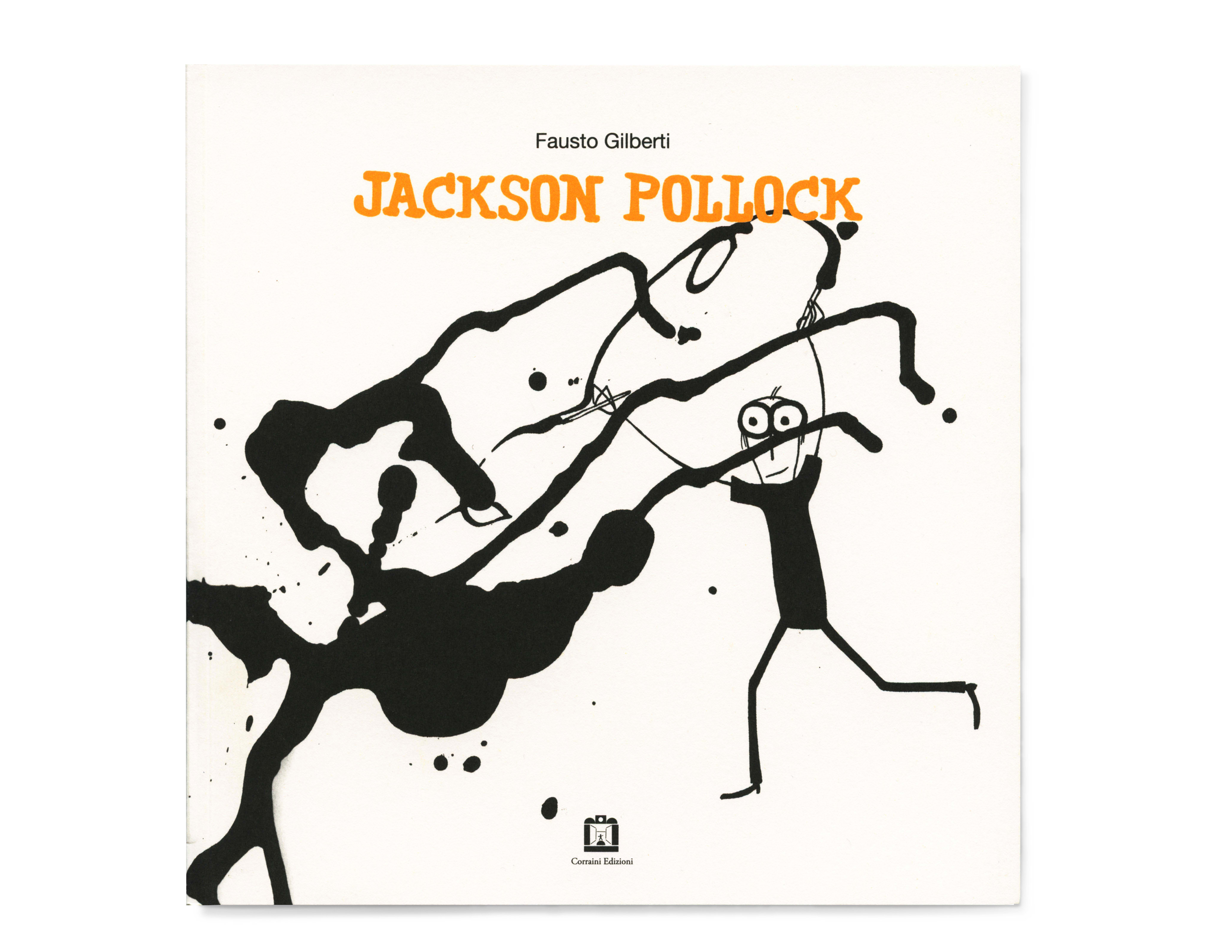 pollock-gilberti