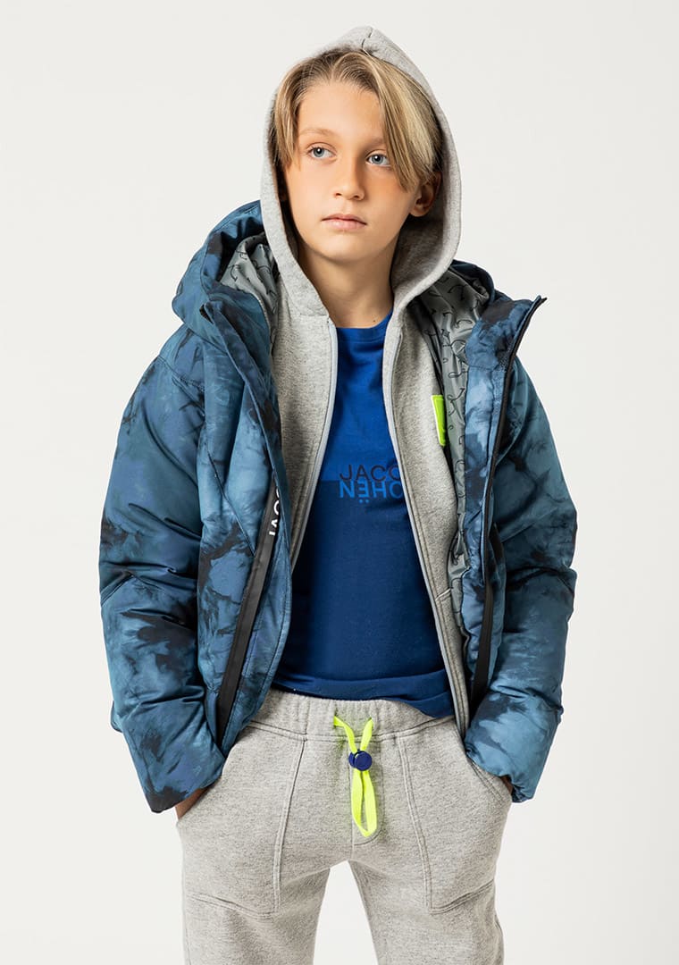 3-Jacob-Cohen