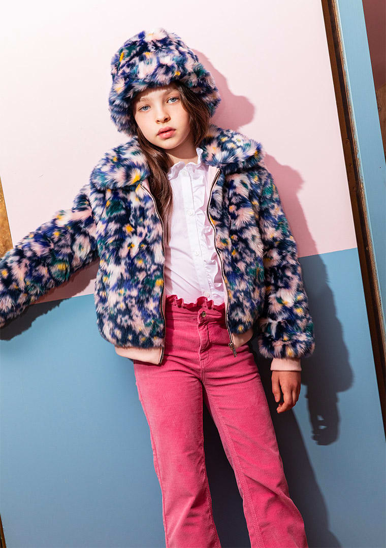1-Sonia-Rykiel-Enfant